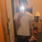 Jaden Becker - @jaden.beckerr - Instagram