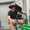 Jaden Becker - @jaden_becker27 - TikTok