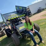 Jaden Becker - @jaden.becker21 - Instagram