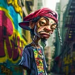 Jaden Becker - Facebook
