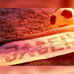Jaden Becker - @tse_jaden_2007 - Instagram