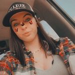 Jaden Becker - @jaden.becker.5245 - Instagram