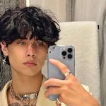 ᴊᴀᴅᴇɴ ʙᴇᴄᴋᴇʀ! - @jaden.becker_ - Instagram