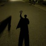 Jaden Becker - @becker_jaden_ - Instagram
