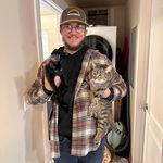 Jaden Becker - @jaden.becker27 - Instagram