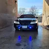Jaden Becker - @jadenbecker3 - TikTok