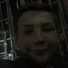 Jaden Becker  - @mastervom - TikTok