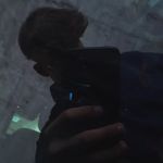 Jaden - @jaden.becker.10 - Instagram