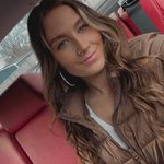 Jaden - @jadenbecker - Instagram