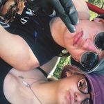 Jaden - @jadenbeckerrr - Instagram