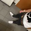 jaden.beckerr - @jaden.beckerr - TikTok