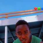 Jayden Becker - Facebook