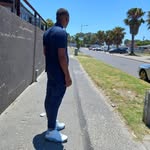 _Jadenbenjamin_ - @jadenbenjamin_part2 - Instagram