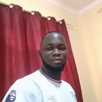 benja - @jadenbenjamin002 - Instagram