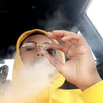@jaden.benjamin146 - Instagram