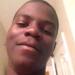 Jaden Benjamin - @benjamin_jaden - Instagram