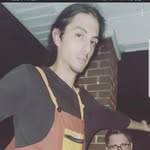 Jaden Benjamin - @jbird.tunes - Instagram