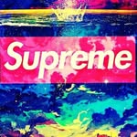 Jaden Benjamin - @az09jaden - Instagram