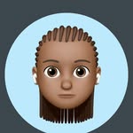 Jaden Benjamin - @jadenbenjamin4 - Instagram