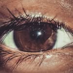 Jaden Benjamin - @birdi.b - Instagram