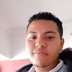 Jaden Benjamin - Facebook