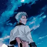 jaden Benjamin - @jxden.benjamin - Instagram