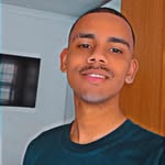 Jaden Benjamin - @jadenbenjamin6 - Instagram
