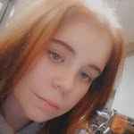 Jaden - @jaden_benjamin2002 - Instagram