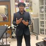 Jaden - @jadenbenjamin0 - Instagram
