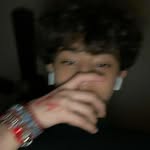 @jadenbenjamin23 - Instagram