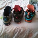 jadenbenjamin - @og_fly_kid_679 - Instagram