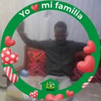 Jayden Benjamin - Facebook