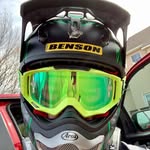 Jaden Benson - @j.benson156 - Instagram