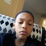 Jaden Benson - @bensonjaden - Instagram