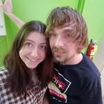 Jaden Benson - @jaden.benson.1 - Instagram