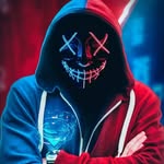 jaden benson - @jadenbenson557 - Instagram