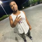 Jaden Benson - @__bikelifejay__ - Instagram