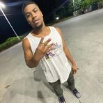Jaden Benson - Facebook