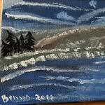 Jaden H Benson - @jay_benson_art - Instagram