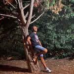 Jaden - @jaden_____bensond.6fo - Instagram