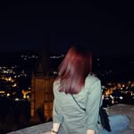 JADEN - @jaden_____bensonp.cz - Instagram