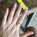 Jaden - @jadenbenson.a6f - Instagram