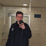 Jaden - @jadenbenson_ - Instagram
