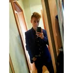 Jaden - @jadenbenson__2gbtn - Instagram