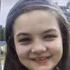 jadenbenson0614 - @jadenbenson0614 - TikTok