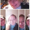 jadenbenson18 - @jadenbenson18 - TikTok