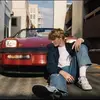 jadenbenson583 - @jadenbenson583 - TikTok