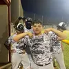jadenbenson695 - @jadenbenson3 - TikTok