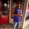 jadenbenson6975 - @bikelifejay_ - TikTok