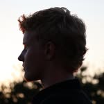 Jaden.Benson - @jadenthebenson - Instagram